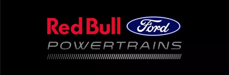 Ford will return to Formula 1 as the technical partner of Oracle Red Bull Racing