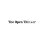 The Open Thinker