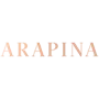 Arapina Bakery is a vegan bakery in London that specialises in creating delicious, nutritious desserts.