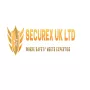 Securex UK Ltd - Leading Security Services Company in Birmingham UK 