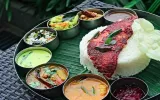Kerala’s Culinary Adventures: Best Kerala Traditional Foods You Must Try