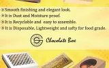 buy chocolate boxes online india