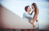 Top Romantic Getaways In Manali: Tips For Planning An Unforgettable Honeymoon