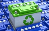 The latest Clarios AGM batteries improve the efficiency of electric vehicles