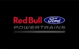 Ford will return to Formula 1 as the technical partner of Oracle Red Bull Racing