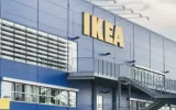 Danish IKEA stores continue to bring approximately $700 million annually