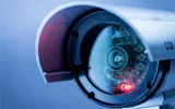 School surveillance equipment is reaching classrooms