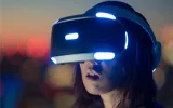 Virtual Reality as a way to treat people with schizophrenia