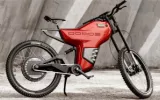 Seven tips to keep in mind when purchasing an electric bike insurance